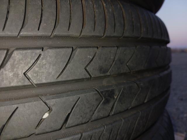 155 65 14 ă^CAA~Zbg  /oCN