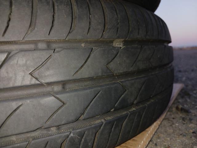 155 65 14 ă^CAA~Zbg  /oCN