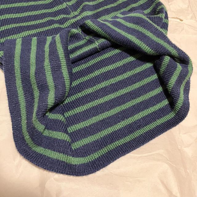 【BROWNY / ブラウニー】 ボーダー / ニット / タイトスカート F < 女性ファッション 【BROWNY / ブラウニー】 ボーダー / ニット / タイトスカート F < 女性ファッションの