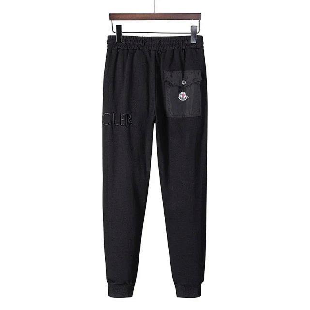 N[t[htp[J[㉺  jt@bV 