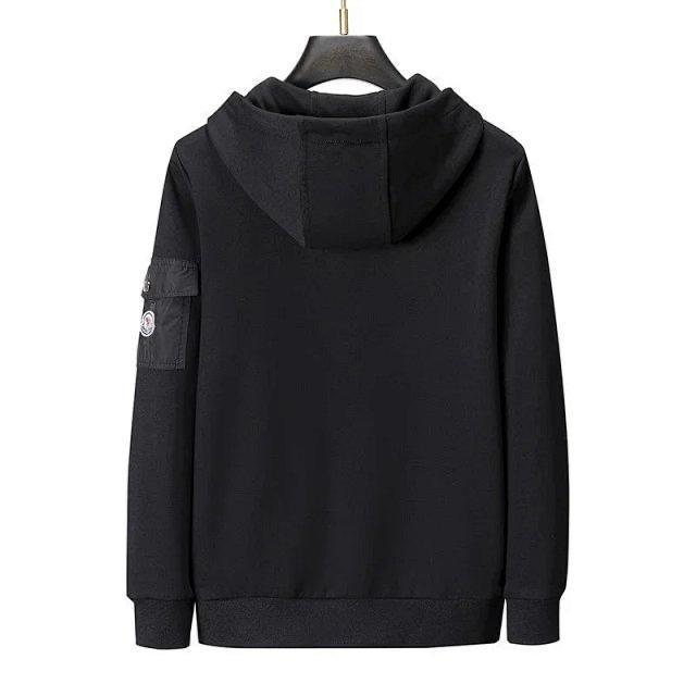 N[t[htp[J[㉺  jt@bV 