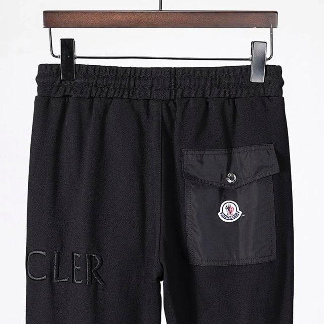 N[t[htp[J[㉺  jt@bV 