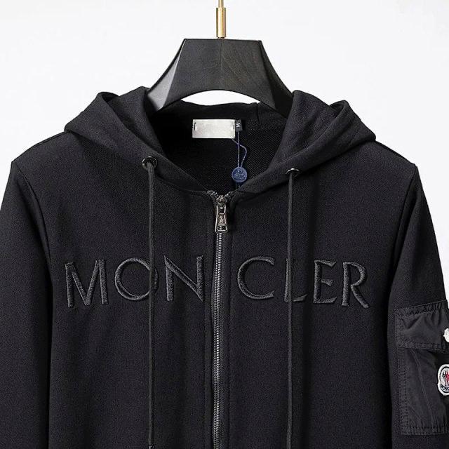 N[t[htp[J[㉺  jt@bV 