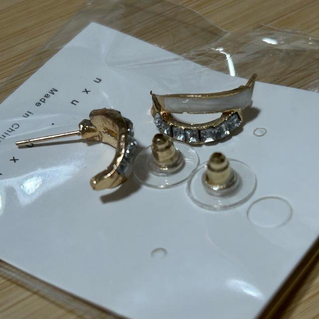 fB[XsAX@J[FzCgƃS[hzirconiaWRjAt@2C@fUC@sAX  ANZT[/v 