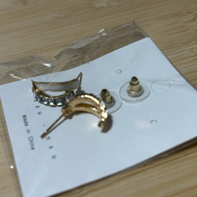 fB[XsAX@J[FzCgƃS[hzirconiaWRjAt@2C@fUC@sAX  ANZT[/v 