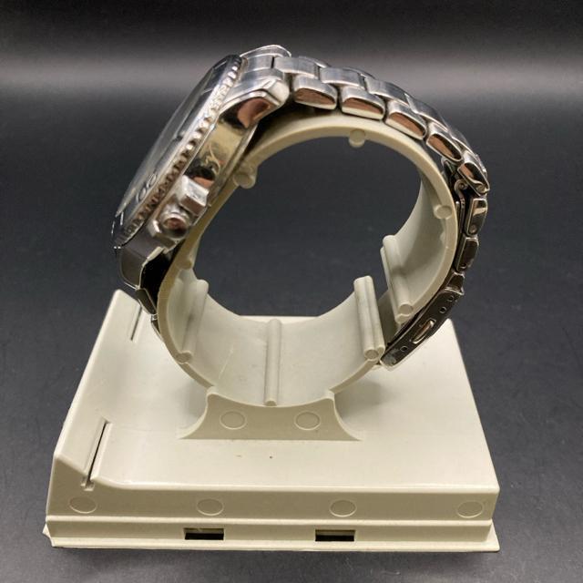 即決 CITIZEN シチズン エコドライブ 腕時計 E101-K004870 < ブランド 即決 CITIZEN シチズン エコドライブ 腕時計 E101-K004870 < ブランドの