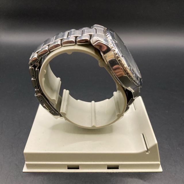 即決 CITIZEN シチズン エコドライブ 腕時計 E101-K004870 < ブランド 即決 CITIZEN シチズン エコドライブ 腕時計 E101-K004870 < ブランドの