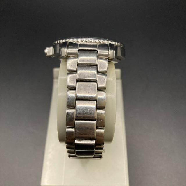 即決 CITIZEN シチズン エコドライブ 腕時計 E101-K004870 < ブランド 即決 CITIZEN シチズン エコドライブ 腕時計 E101-K004870 < ブランドの