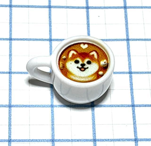 1100 ���F�@�������̃J�t�F���e�@1�@�R�[�q�[�J�b�v�@�����p�[�c�@�A�N�Z�T���[�`���[���@�~�j�`���A�@���e�A�[�g�@�Č��@�H�c�� �� �y�b�g/��|/���|�� 