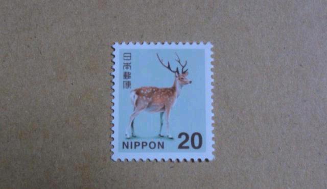 20�~�؎�@1��  �� �z�r�[�� 