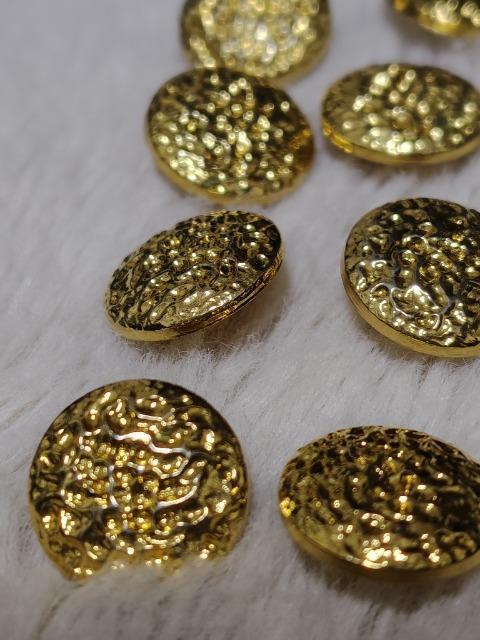 �S�[���h�̃T�C�Y��8�Z�b�g��  �� �y�b�g/��|/���|�� 