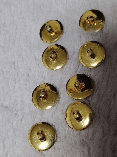 �S�[���h�̃T�C�Y��8�Z�b�g�� �� �y�b�g/��|/���|�� 