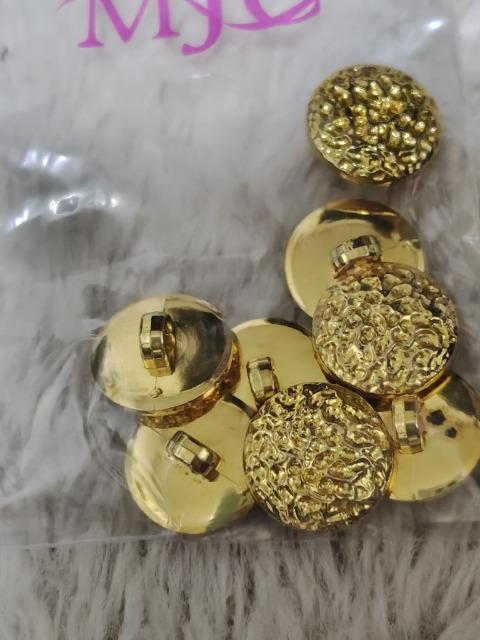 �S�[���h�̃T�C�Y��8�Z�b�g�� �� �y�b�g/��|/���|�� 