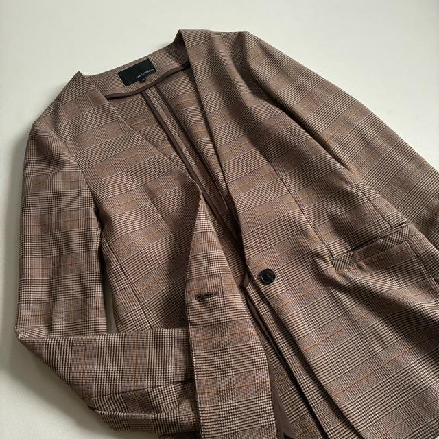 �����i���O�[�R�~���[�����v���X�e���m�[�J���[�W���P�b�g�p���c�Z�b�g�A�b�v��M �� �����t�@�b�V������ 