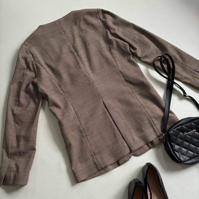 �����i���O�[�R�~���[�����v���X�e���m�[�J���[�W���P�b�g�p���c�Z�b�g�A�b�v��M �� �����t�@�b�V������ 