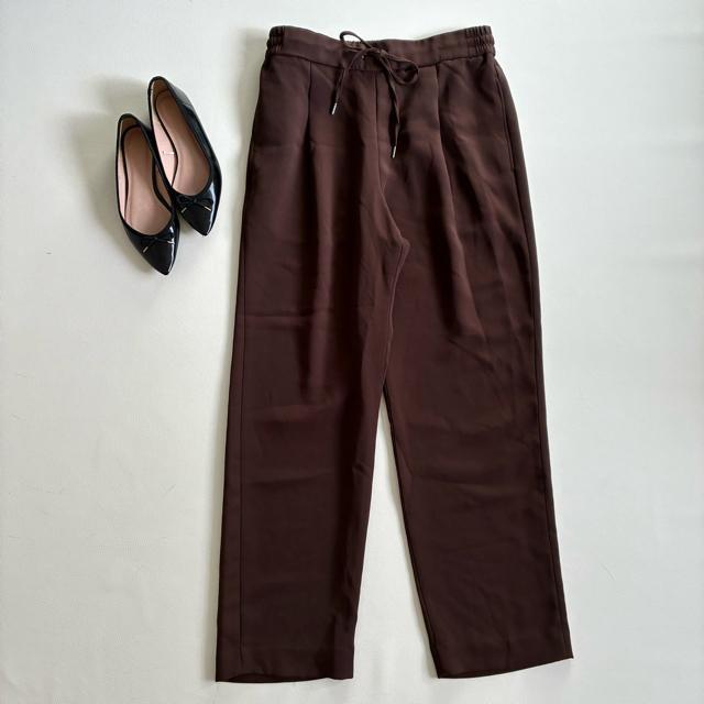 �����i���O�[�R�~���[�����v���X�e���m�[�J���[�W���P�b�g�p���c�Z�b�g�A�b�v��M �� �����t�@�b�V������ 