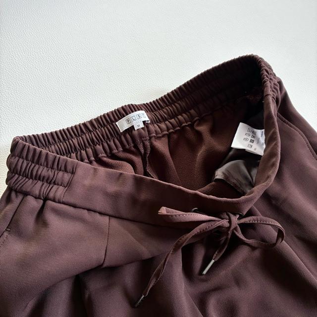 �����i���O�[�R�~���[�����v���X�e���m�[�J���[�W���P�b�g�p���c�Z�b�g�A�b�v��M �� �����t�@�b�V������ 