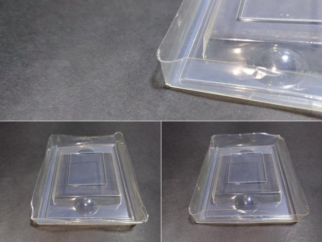 GBC It's a ���[���h�����[ / ���E�������t�� �����[�Q�[�� �Q�[���{�[�C�J���[ �� �Q�[���{��/�\�t�g�� 