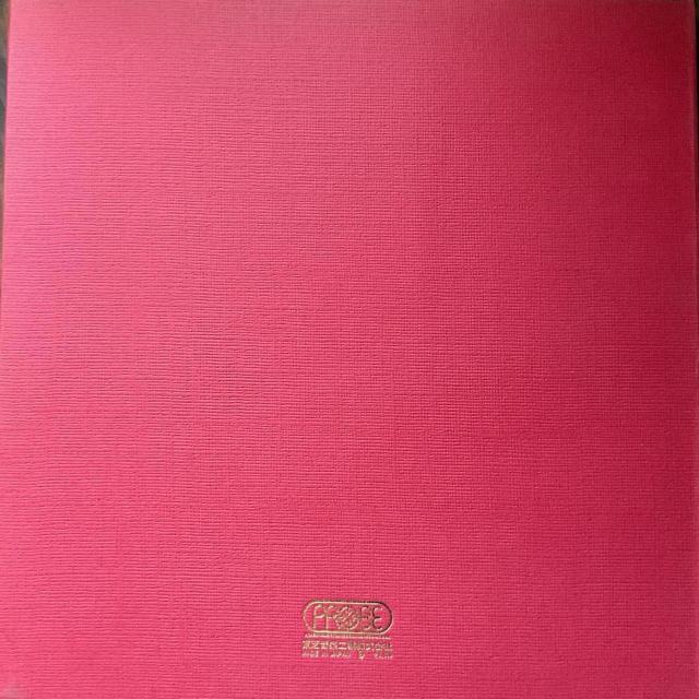 レイ・チャールズ ゴールデン・ディスク GOLDEN DISK SERIES 2枚組 LP レコード IPP-95011B < CD/DVD/ビデオ レイ・チャールズ ゴールデン・ディスク GOLDEN DISK SERIES 2枚組 LP レコード IPP-95011B < CD/DVD/ビデオの