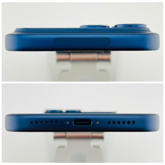 iPhone 17 Pro Max 256 GB SIM�t���[ �{�� �� �Ɠd/AV�� 