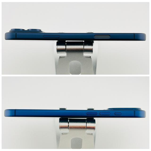 iPhone 17 Pro Max 256 GB SIM�t���[ �{�� �� �Ɠd/AV�� 