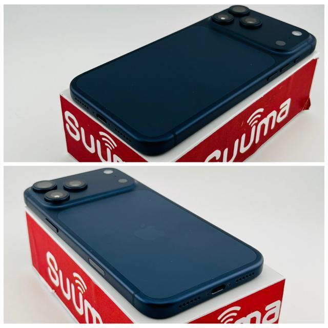 iPhone 17 Pro Max 256 GB SIM�t���[ �{�� �� �Ɠd/AV�� 