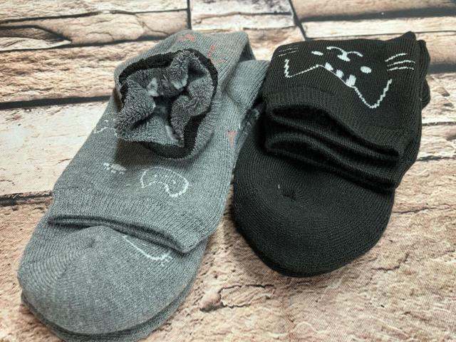 ���������I�w�摜����Q���g�x���b�v���ʂł����Ƃ菁���I���������ȒP�����Ɗp���P�A�I�����L��&�g���p�C���҂݃\�b�N�X �� �����t�@�b�V������ 