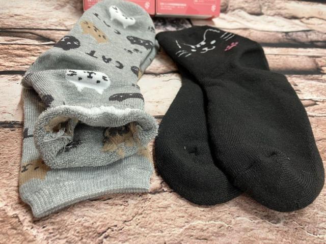 ���������I�w�摜����Q���g�x���b�v���ʂł����Ƃ菁���I���������ȒP�����Ɗp���P�A�I�����L��&�g���p�C���҂݃\�b�N�X �� �����t�@�b�V������ 