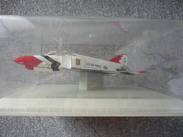 �_�C�L���X�g���f��5040�uF-4�t�@���g���T���_�[�o�[�Y�vT30 �� �z�r�[�� 