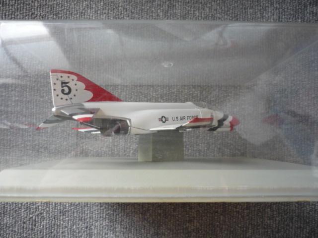 �_�C�L���X�g���f��5040�uF-4�t�@���g���T���_�[�o�[�Y�vT30 �� �z�r�[�� 