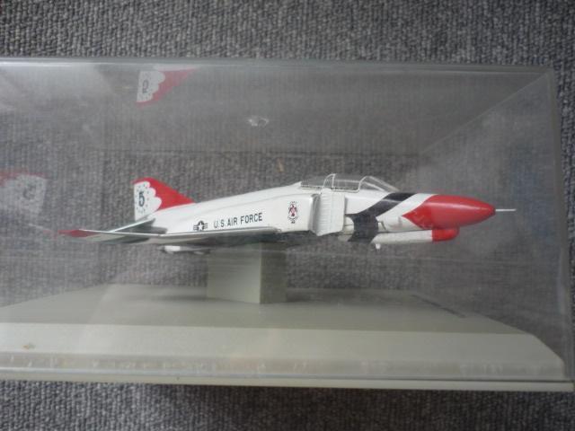 �_�C�L���X�g���f��5040�uF-4�t�@���g���T���_�[�o�[�Y�vT30 �� �z�r�[�� 