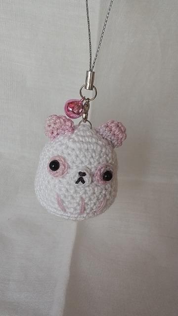 �����t���ς񂾁�����ܕ҂݂���݃X�g���b�v(�h���[��)  �� �y�b�g/��|/���|�� 