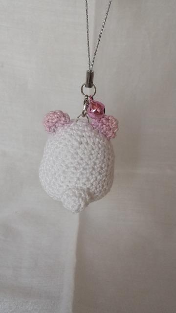 �����t���ς񂾁�����ܕ҂݂���݃X�g���b�v(�h���[��) �� �y�b�g/��|/���|�� 