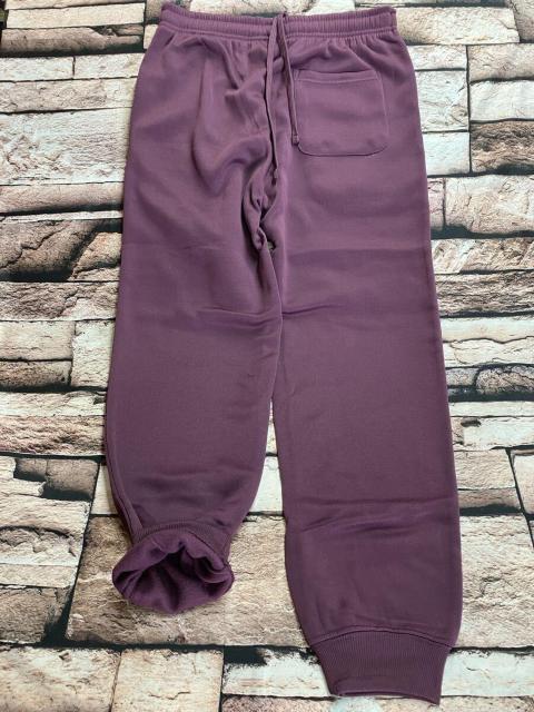 ���������I�ۉ��́E���S�n���Q�I�y�ʁ����n���_�炩�����Y�J���[���N�уX�E�F�b�g�㉺�Z�b�gA(�摜����)�P�g �� �j���t�@�b�V������ 