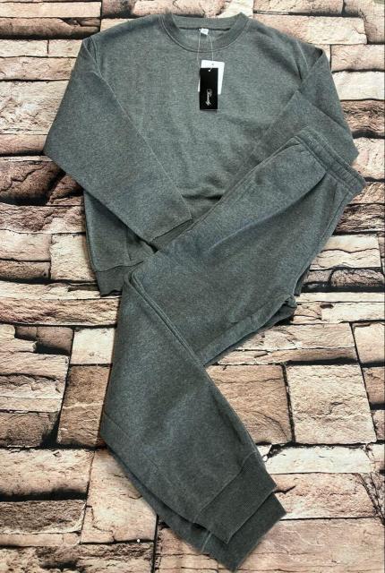 ���������I�ۉ��́E���S�n���Q�I�y�ʁ����n���_�炩�����Y�J���[���N�уX�E�F�b�g�㉺�Z�b�gA(�摜����)�P�g �� �j���t�@�b�V������ 