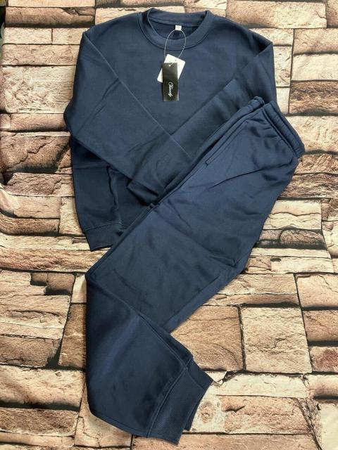 ���������I�ۉ��́E���S�n���Q�I�y�ʁ����n���_�炩�����Y�J���[���N�уX�E�F�b�g�㉺�Z�b�gA(�摜����)�P�g �� �j���t�@�b�V������ 