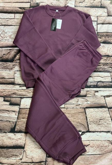 ���������I�ۉ��́E���S�n���Q�I�y�ʁ����n���_�炩�����Y�J���[���N�уX�E�F�b�g�㉺�Z�b�gA(�摜����)�P�g �� �j���t�@�b�V������ 