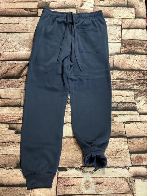 ���������I�ۉ��́E���S�n���Q�I�y�ʁ����n���_�炩�����Y�J���[���N�уX�E�F�b�g�㉺�Z�b�gA(�摜����)�P�g �� �j���t�@�b�V������ 