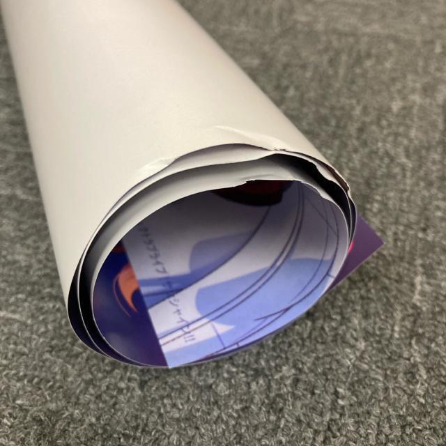 ����PR ���u���C�u! �T���V���C��!! �t�F���V���O �ԉ� �|�X�^�[ 2�� �� �A�j��/�R�~�b�N/�L�����N�^�[�� 