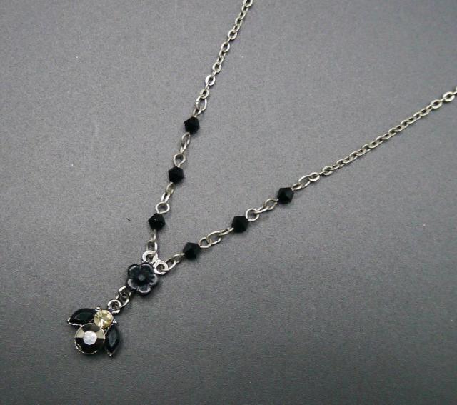 �V�i�@�A���e�B�[�N���@���n�X�g�[�����Ԃƃn�G?�I?���`�[�t �l�b�N���X �� �����A�N�Z�T���[/���v�� 