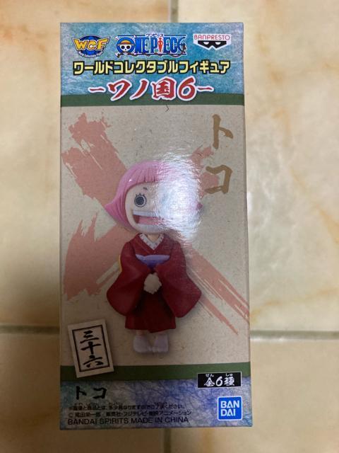 �������s�[�X �R���N�^�u�� ���m��6�w�g�R�x���[�R����  �� �A�j��/�R�~�b�N/�L�����N�^�[�� 