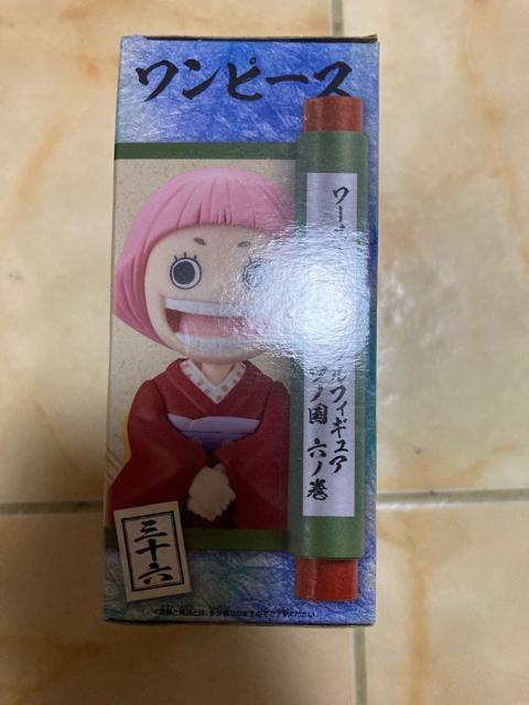 �������s�[�X �R���N�^�u�� ���m��6�w�g�R�x���[�R���� �� �A�j��/�R�~�b�N/�L�����N�^�[�� 