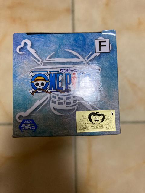 �������s�[�X �R���N�^�u�� ���m��6�w�g�R�x���[�R���� �� �A�j��/�R�~�b�N/�L�����N�^�[�� 