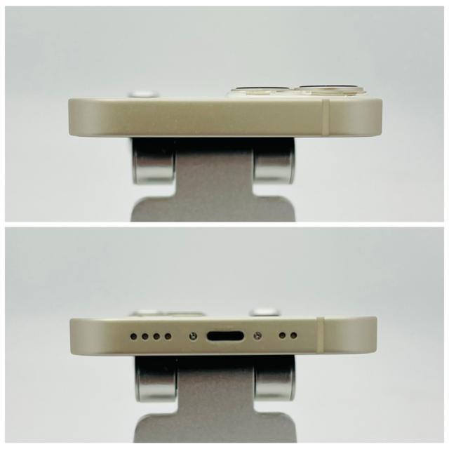 A 100% iPhone 13 mini 128 GB SIM�t���[ �{�� �� �Ɠd/AV�� 