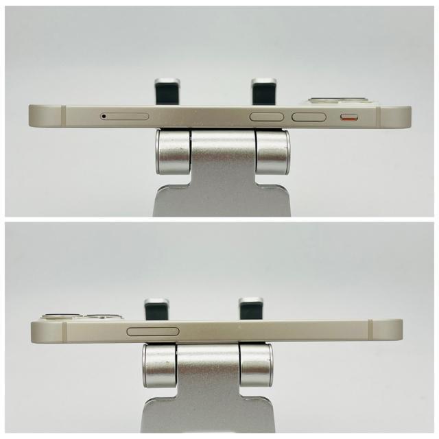 A 100% iPhone 13 mini 128 GB SIM�t���[ �{�� �� �Ɠd/AV�� 