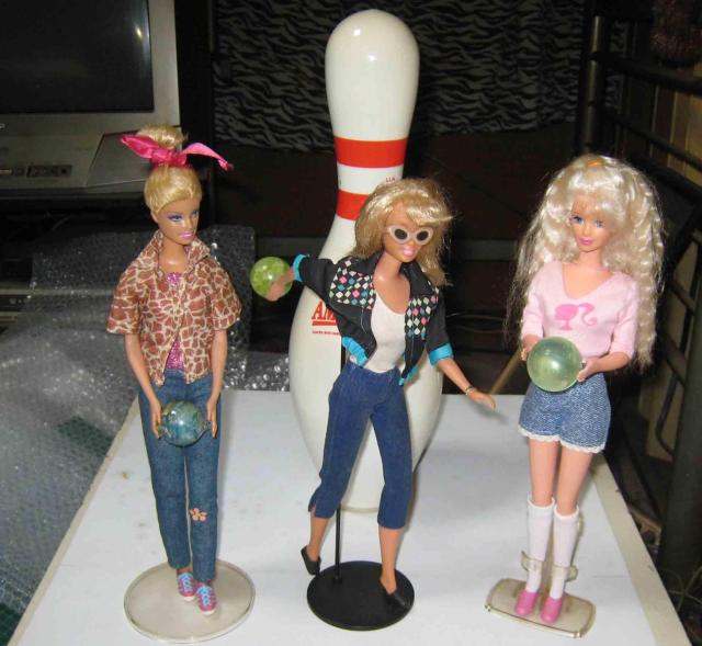 �o�[�r�[�l�`�@�{�[�����O�@�R�l���@�@�{�[�����O�ɋ�����o�[�r�[�R��  �� �z�r�[�� 