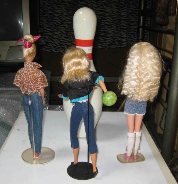 �o�[�r�[�l�`�@�{�[�����O�@�R�l���@�@�{�[�����O�ɋ�����o�[�r�[�R�� �� �z�r�[�� 