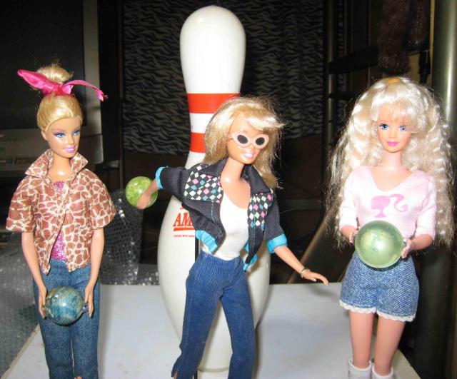 �o�[�r�[�l�`�@�{�[�����O�@�R�l���@�@�{�[�����O�ɋ�����o�[�r�[�R�� �� �z�r�[�� 