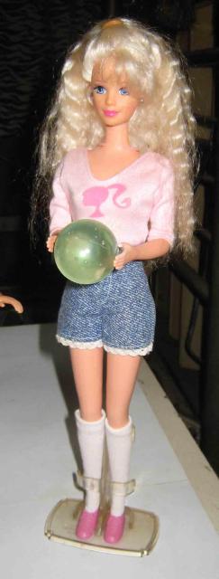 �o�[�r�[�l�`�@�{�[�����O�@�R�l���@�@�{�[�����O�ɋ�����o�[�r�[�R�� �� �z�r�[�� 