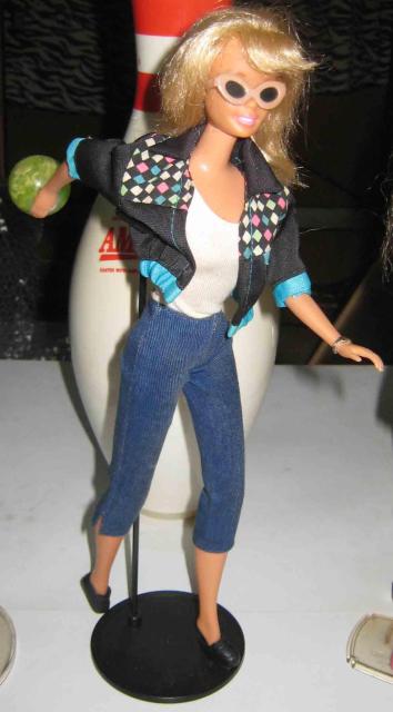 �o�[�r�[�l�`�@�{�[�����O�@�R�l���@�@�{�[�����O�ɋ�����o�[�r�[�R�� �� �z�r�[�� 